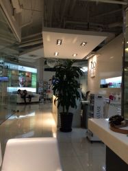 点击看大图 iphone_upload_pic-ace hair salon top 无痕接发