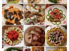 -天鹅到家·保姆月嫂育儿嫂(天河店)