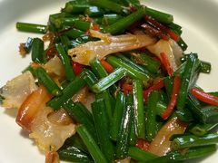 -于塗·文化餐厅(棕榈店)