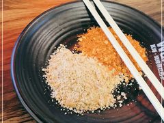 -Let's WaKao瓦烤(双楠店)