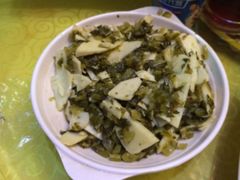 -小厨师·二十年沈家门小海鲜(百井坊巷店)