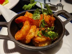 -C&R西班牙餐厅