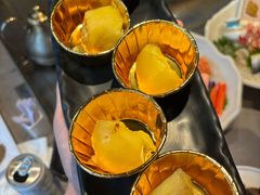 -水木锦堂·自助铁板烧(方庄时代店)