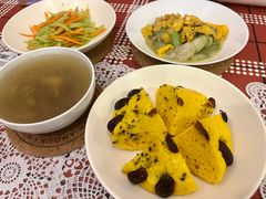 -葱妈母婴医护月嫂中心(浦东店)