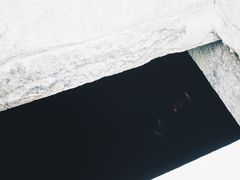 -普陀山慧济禅寺