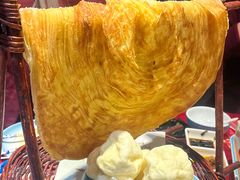-东北大院·东北菜(三台子店)
