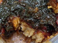 -清真·白记年糕(牛街北口店)