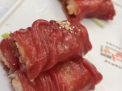 -万山楼海鲜酒家·二十三年老字号