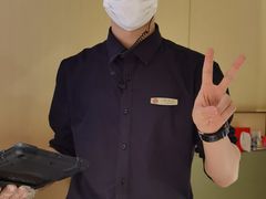 -海底捞火锅(奥森店)