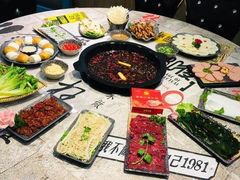 -蜀都三哥火锅店(力盟商业步行街店)
