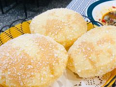 -辣不怕口味虾(凌霄路店)