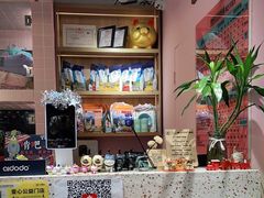 -FAELING PETS美天灵宠物(富力广场店)