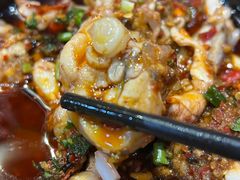 -七串串(无锡总店)