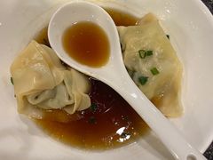 -徐记私厨(半淞园路店)