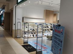 -hotwind热风(维璟广场店)