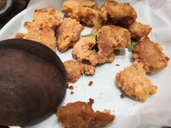 -小满手工粉(上海月星环球港店)