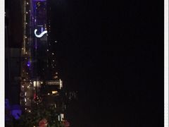 -杜尚rooftop露台酒吧