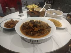 -关东小院(瀛海环宇坊店)
