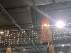 -麒麟中餐厅·经典粤菜·地道菜式老字号(广州长隆酒店)