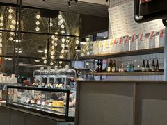 -Wagas沃歌斯(富力广场店)