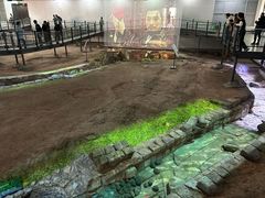 -南越王博物院(王宫展区)