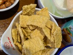 -大明铜锅·烤涮坊·烧烤(新开路店)