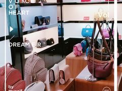 -国药中服免税(北京坊店)