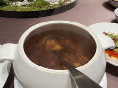 -同庆楼(天鹅湖万达店)