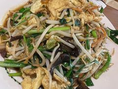 -好嫂子(知春路店)