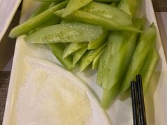 -喀什骑仕大观园