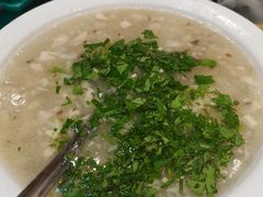 -川人川菜馆·小龙虾·鲜虾现做(黄山路店)