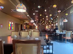 -君邦火锅(新疆大厦店)