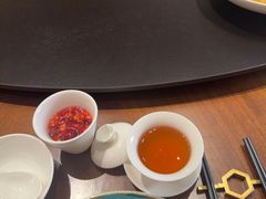 -徐记海鲜(高铁南站|沙湾公园店)