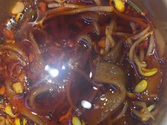 -文立新麻辣烫(合生汇21街区店)