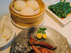 -悦景酒家(罗湖店)