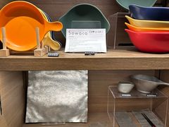 -茑屋书店(天目里店)