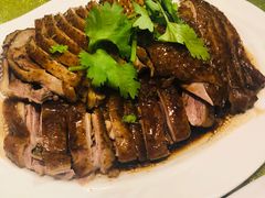 -春梅里卤鹅馆·47年老字号(东厦分店)