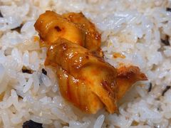 -真空冷面王(武功街店)