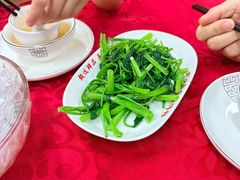 -蛇口康乐快餐鱼仔档(翠苑小区店)