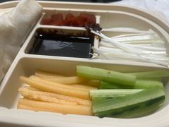 -红城阁·上海味道(四平路店)