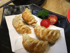 -友壹町寿司(佛山新DNA店)