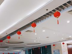 -文杏酒楼(一品天下店)