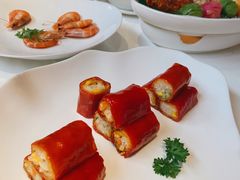 -南棠馆粤菜坊(群光店)
