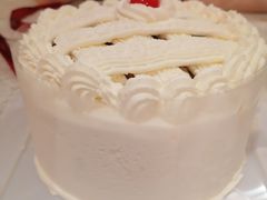-红宝石·鲜奶小方(莘庄店)