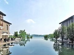 -纯K(打浦桥店)