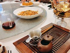 -聚福宝合苑食府(南头镇店)