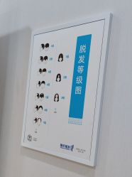 -雍禾植发全国连锁