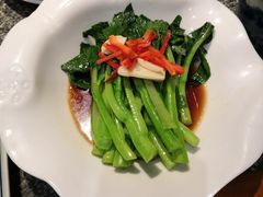 -老广酒楼(樱花店)