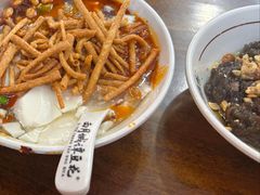 -西月城谭豆花(春熙路店)