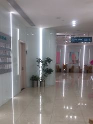 -AIST爱思特医疗美容医院